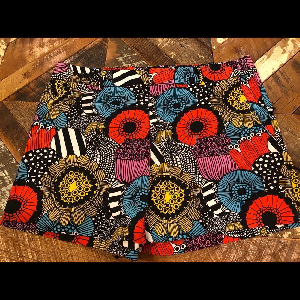 Banana Republic Shorts